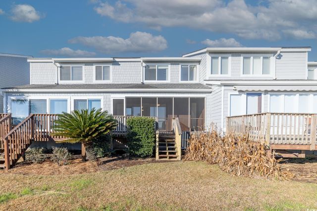 43 Pheasant Loop Unit 302, Georgetown, SC 29440