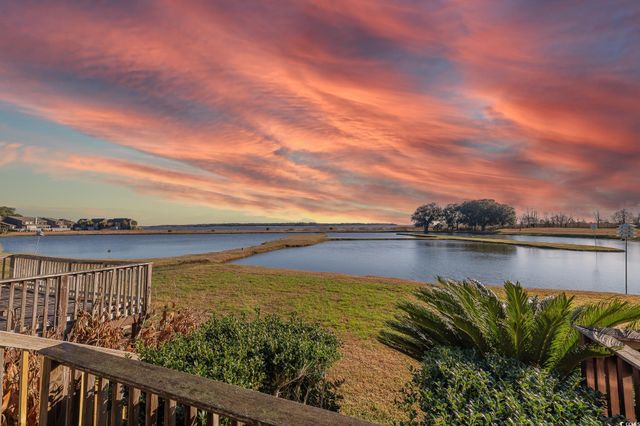 43 Pheasant Loop Unit 302, Georgetown, SC 29440