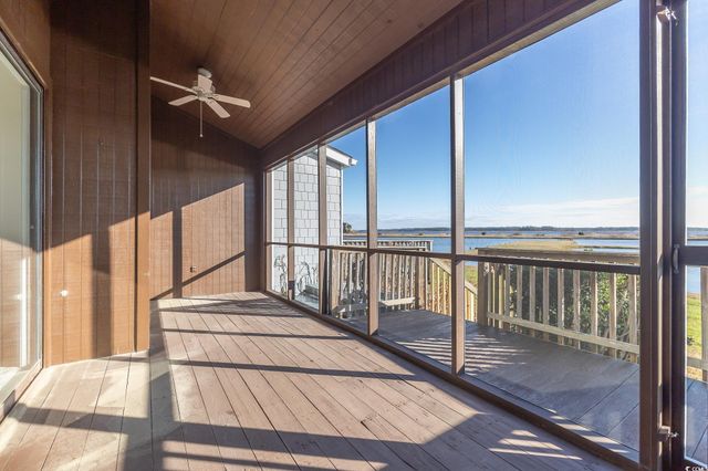 43 Pheasant Loop Unit 302, Georgetown, SC 29440