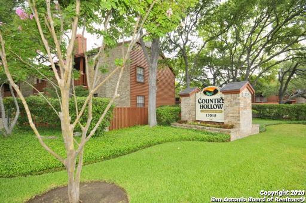 13018 Heimer Rd Apt 704, San Antonio, TX 78216