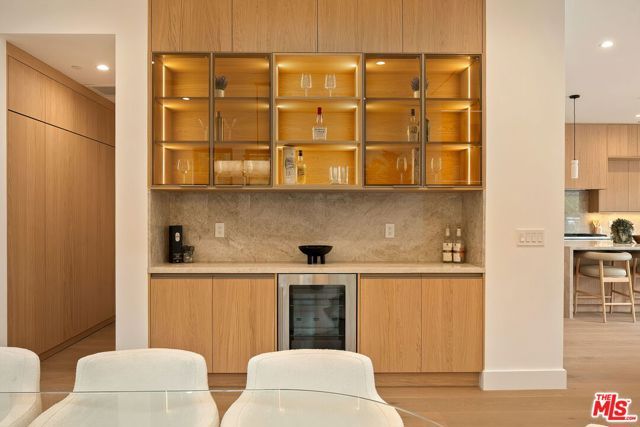 3621 Greenwood Avenue, Los Angeles, CA 90066