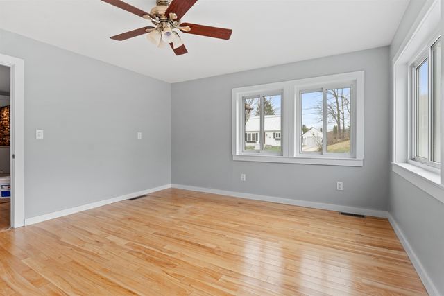 4 Laplante Avenue, Claremont, NH 03743