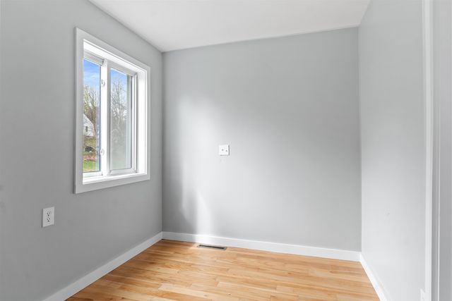 4 Laplante Avenue, Claremont, NH 03743