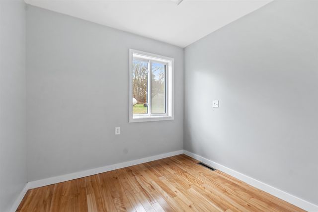 4 Laplante Avenue, Claremont, NH 03743