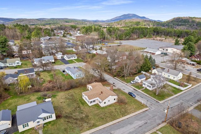 4 Laplante Avenue, Claremont, NH 03743
