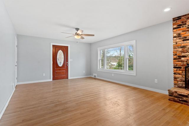 4 Laplante Avenue, Claremont, NH 03743