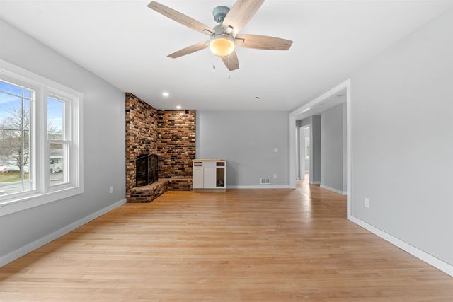 4 Laplante Avenue, Claremont, NH 03743