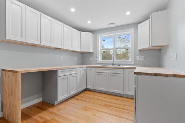 4 Laplante Avenue, Claremont, NH 03743