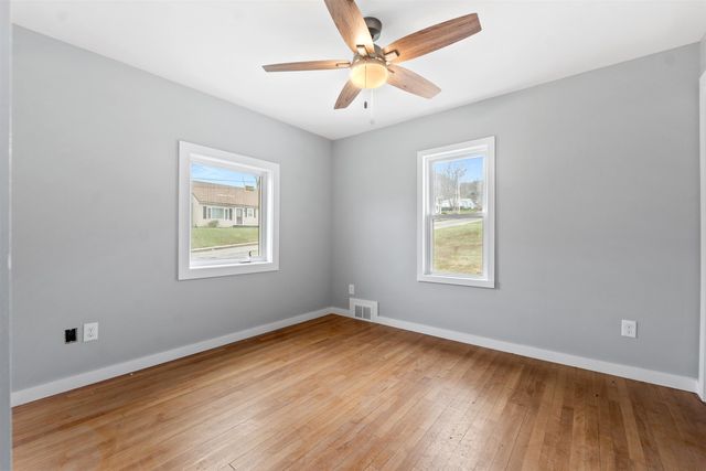 4 Laplante Avenue, Claremont, NH 03743
