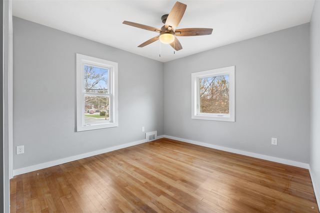 4 Laplante Avenue, Claremont, NH 03743