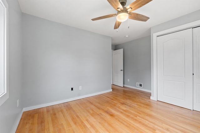 4 Laplante Avenue, Claremont, NH 03743