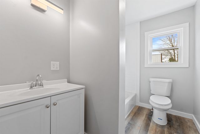 4 Laplante Avenue, Claremont, NH 03743