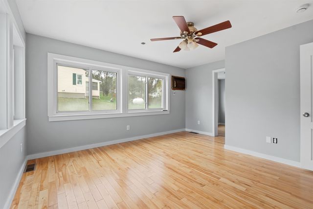 4 Laplante Avenue, Claremont, NH 03743