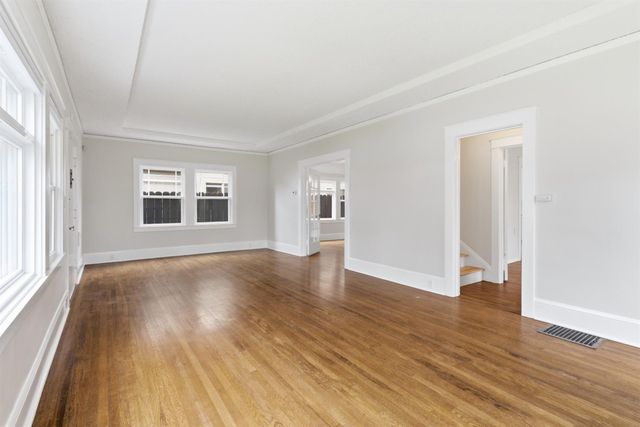 844 W Elm St, Stockton, CA 95203