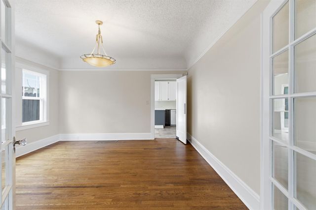 844 W Elm St, Stockton, CA 95203