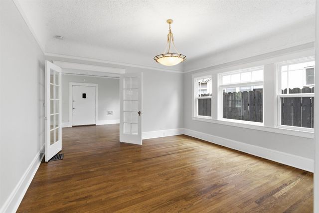 844 W Elm St, Stockton, CA 95203