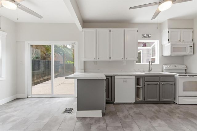 844 W Elm St, Stockton, CA 95203