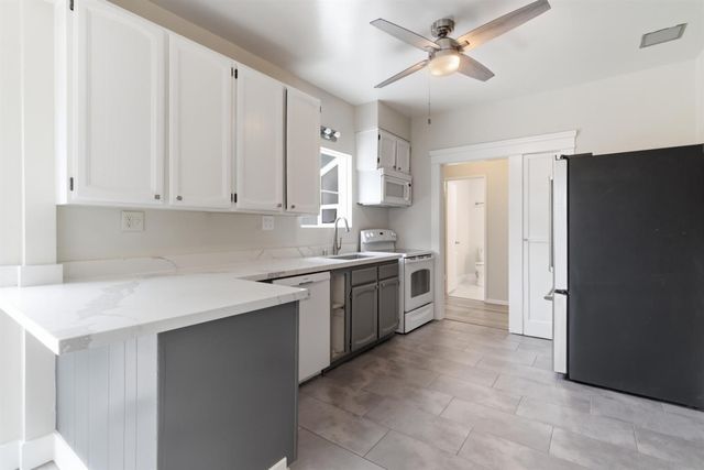 844 W Elm St, Stockton, CA 95203