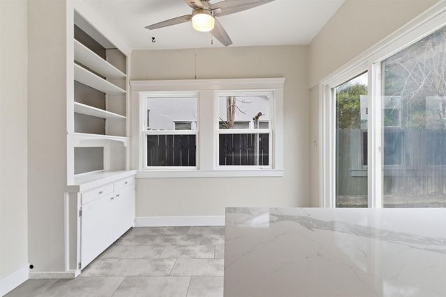 844 W Elm St, Stockton, CA 95203