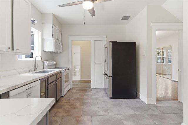 844 W Elm St, Stockton, CA 95203