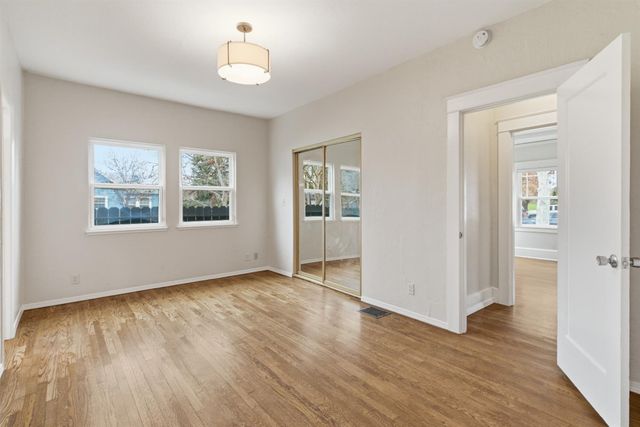 844 W Elm St, Stockton, CA 95203