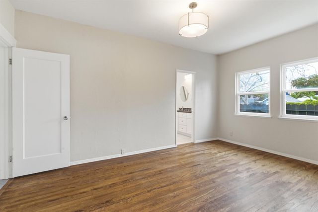 844 W Elm St, Stockton, CA 95203