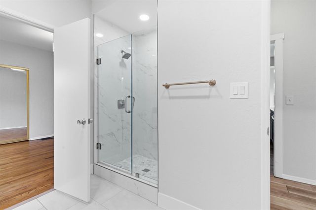 844 W Elm St, Stockton, CA 95203