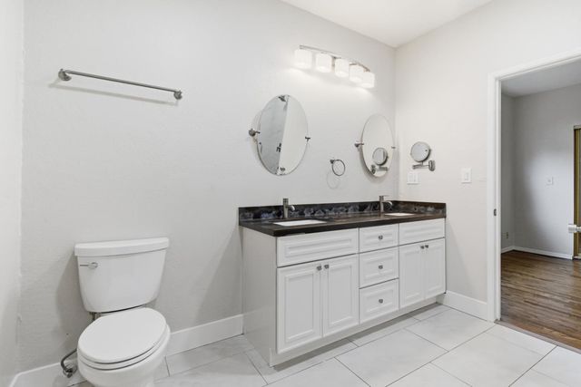 844 W Elm St, Stockton, CA 95203