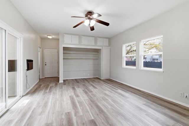 844 W Elm St, Stockton, CA 95203