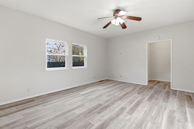 844 W Elm St, Stockton, CA 95203