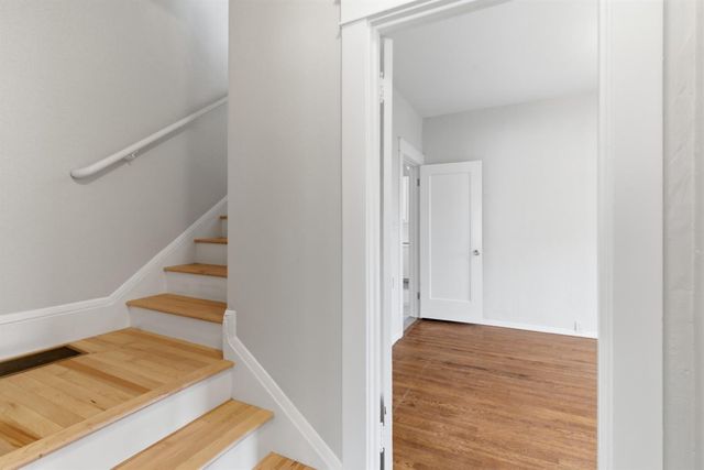 844 W Elm St, Stockton, CA 95203