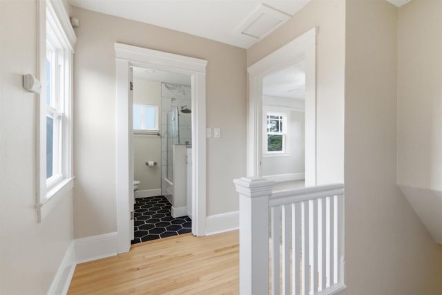 844 W Elm St, Stockton, CA 95203