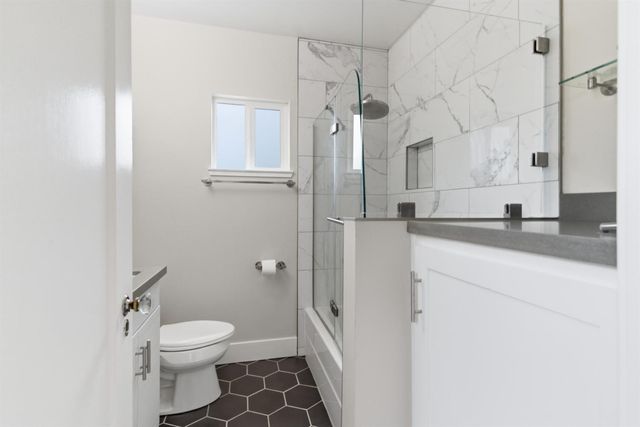 844 W Elm St, Stockton, CA 95203