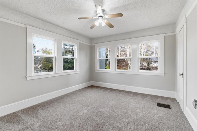 844 W Elm St, Stockton, CA 95203