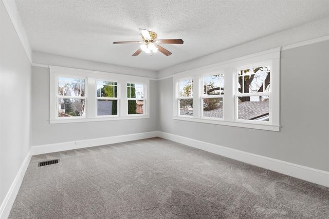 844 W Elm St, Stockton, CA 95203