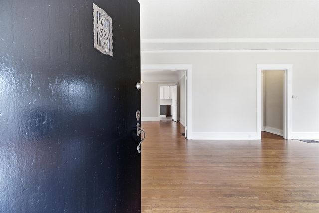 844 W Elm St, Stockton, CA 95203