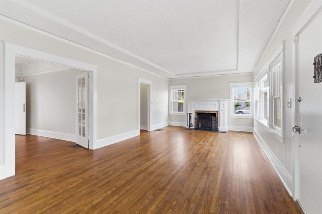 844 W Elm St, Stockton, CA 95203