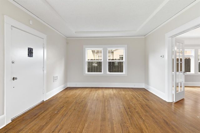 844 W Elm St, Stockton, CA 95203