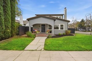 844 W Elm St, Stockton, CA 95203