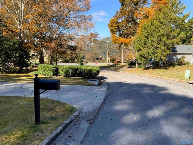 1435 Timberwalk Drive, Guntersville, AL 35976