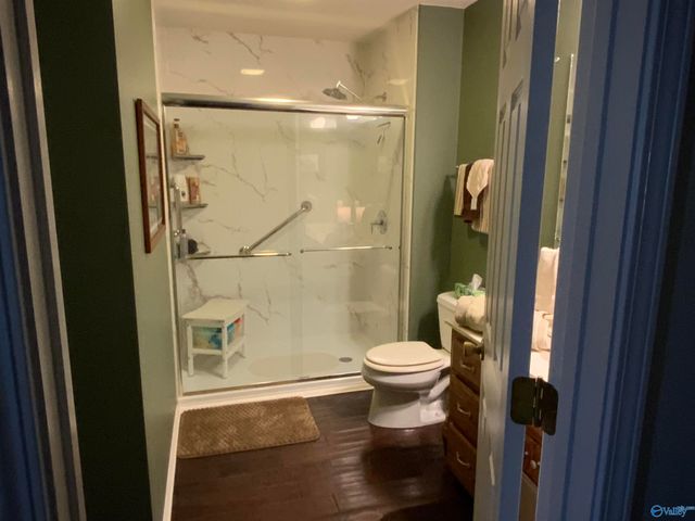 1435 Timberwalk Drive, Guntersville, AL 35976