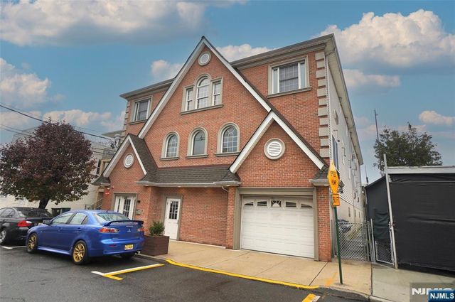 6708 Jackson Street 2, Guttenberg, NJ 07093