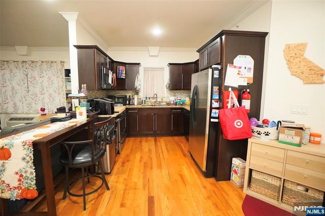 6708 Jackson Street 2, Guttenberg, NJ 07093