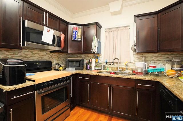 6708 Jackson Street 2, Guttenberg, NJ 07093