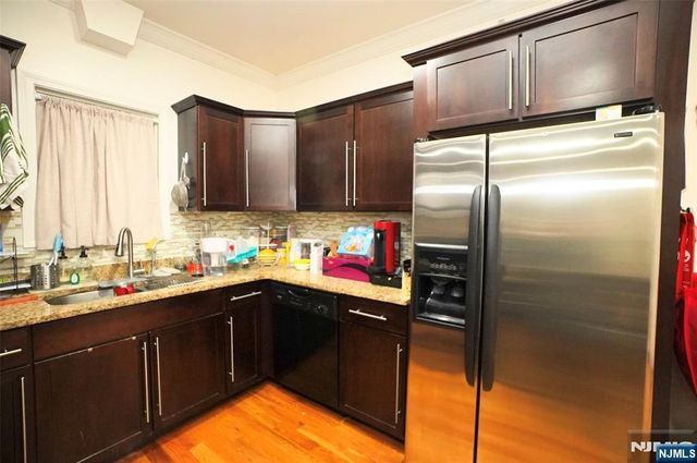 6708 Jackson Street 2, Guttenberg, NJ 07093