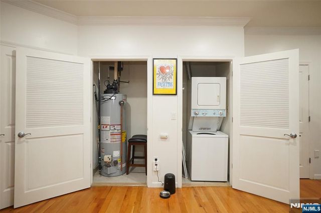 6708 Jackson Street 2, Guttenberg, NJ 07093