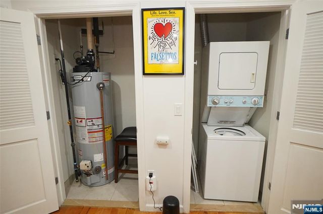 6708 Jackson Street 2, Guttenberg, NJ 07093