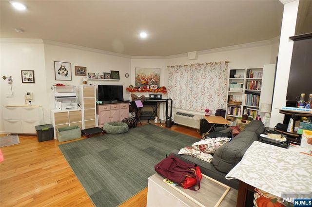 6708 Jackson Street 2, Guttenberg, NJ 07093