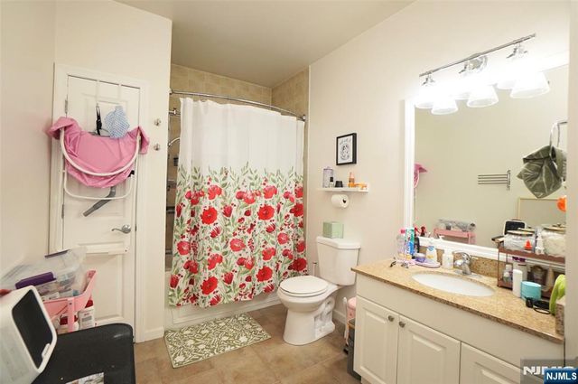 6708 Jackson Street 2, Guttenberg, NJ 07093