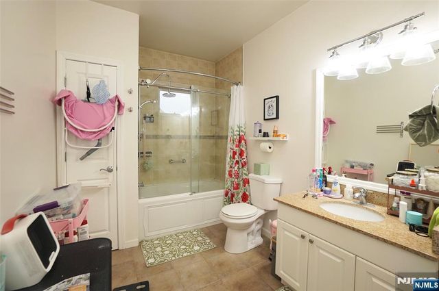 6708 Jackson Street 2, Guttenberg, NJ 07093